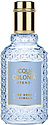 Maurer & Wirtz 4711 Acqua Colonia Intense Pure Breeze Of Himalaya