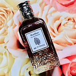 Etro: мужчина тоже может быть нежным.