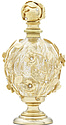 Simone Cosac Profumi Amore Proibito Parfum