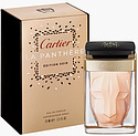 Cartier La Panthere Edition Soir