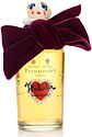 Penhaligon's Tralala