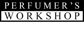 Perfumer`s Workshop