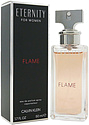Calvin Klein Eternity Flame For Women