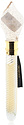 The Merchant of Venice Orchid Oud
