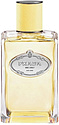 Prada Infusion de Mimosa
