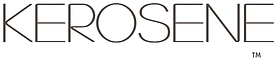 Kerosene
