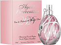 Agent Provocateur Diamond Dust
