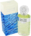 Rochas Eau de Rochas Pour Femme