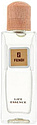 Fendi Life Essence