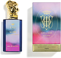 Sisley Eau Du Soir Skies