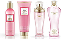Victoria's Secret Dream Angels Kiss