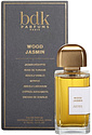 Parfums BDK Paris Wood Jasmin