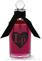 Penhaligon's LP No:9 pour femme