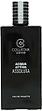Collistar Acqua Attiva Assoluta