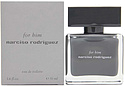 Narciso Rodriguez For Him