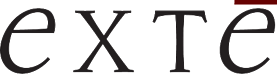 Exte