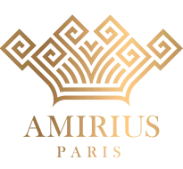 Amirius