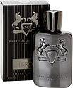 Parfums de Marly Herod