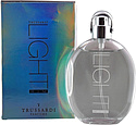 Trussardi Light Him