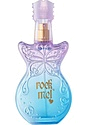 Anna Sui Rock Me! Summer of Love
