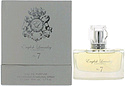 English Laundry No 7