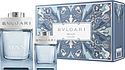 Bvlgari Man Glacial Essence