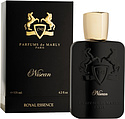 Parfums de Marly Nisean