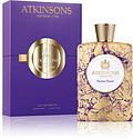 Atkinsons The Joss Flower