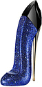 Carolina Herrera Good Girl Glitter Collector Edition