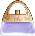Anna Sui Sui Dreams In Purple