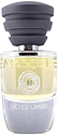 Masque Luci Ed Ombre