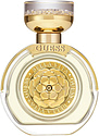 Guess Bella Vita