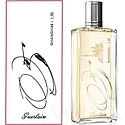 Guerlain Les Voyages Olfactifs 05 Shanghai
