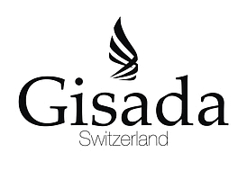 Gisada