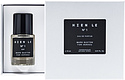 Mark Buxton For Verduu Hien Le No1