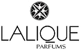 Lalique