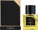 Vertus Paradox