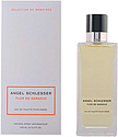 Angel Schlesser Flor de naranjo
