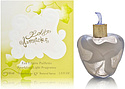 Lolita Lempicka Eau Legere Pailletee
