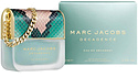 Marc Jacobs Decadence Eau So Decadent