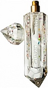 Cuarzo The Circle Rainbow Gems
