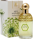 Guerlain Aqua Allegoria Angelique Lilas