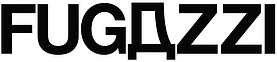 Fugazzi