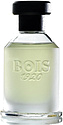 Bois 1920 Youth Magia