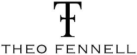 Theo Fennell
