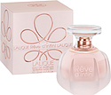Lalique Reved`Infini