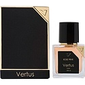 Vertus Rose Prive