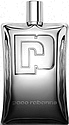 Paco Rabanne Strong Me