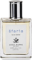 Acca Kappa Sfaria