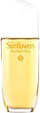 Elizabeth Arden Sunflowers Sunlight Kiss